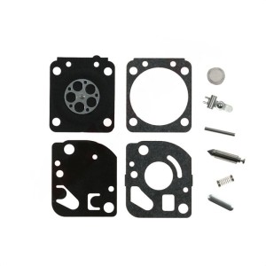 MEMBRANY ZAMA RB-221 ECHO SRM GT 251 TC 210 2100