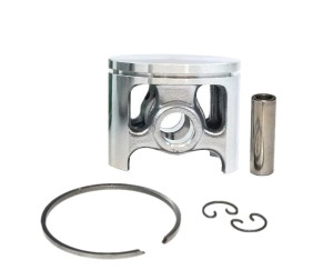 TŁOK KOMPLETNY METEOR ORYGINAŁ DO HUSQVARNA 266 50MM 1,5MM 501 65 94-03