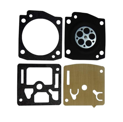 MEMBRANY TYP GND-62 ECHO CLS-580X C3M-K74 C3M-K80