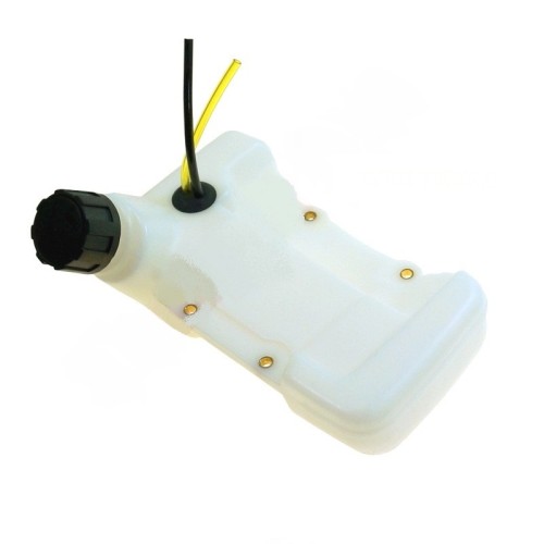 ZBIORNIK KOMPLETNY PALIWA DO KAWASAKI 51001-2268 KBH TH 43 48