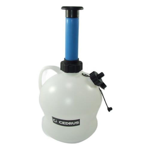 ZESTAW LEJEK WĘŻYKI DO ODSYSANIA WYMIANY OLEJU PALIWA METALOWY WKŁAD POMPY