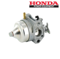 GAŹNIK DO KOSIARKI HONDA HRX217 HRB217 GCV190 16100-Z0Y-003 ORYGINAŁ
