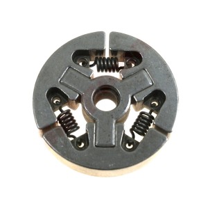 SPRZĘGŁO KOMPLETNE DO PILAREK STIHL 070 MS720 1106 160 2001