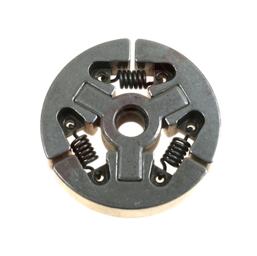 SPRZĘGŁO KOMPLETNE DO PILAREK STIHL 070 MS720 1106 160 2001