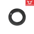 USZCZELNIACZ 30X46X8MM DO SILNIKÓW ZONGSHEN 177F 100017647 ORYGINAŁ