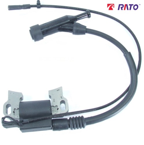 CEWKA ZAPŁONOWA RATO R270 R390 CEDRUS CEDAG5-1F CEDPS60-3 30400Z0803100100