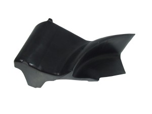 ZAŚLEPKA MULCZUJĄCA WEIBANG WB536SKL WB536SBV 3IN1 ORYGINAŁ