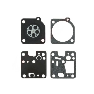 MEMBRANY TYP GND-52 ECHO GT 201 230 231 SRM 210 PPF 210 211 PPT 230 GT-200