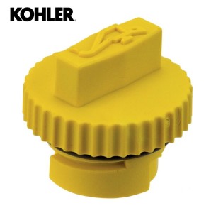 KOREK OLEJU SILNIK KOHLER CH 18 20 22 23 25 LH 640 685 2422702-S ORYGINAŁ