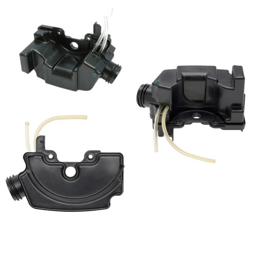 ZBIORNIK PALIWA +WĘŻYKI DO TALON AL-KO AC3101 GRIZZLY BKS35 EINHELL PBK35