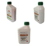 OLEJ 0,6L 4-SUW HONDA ORYGINAŁ 08221-888-061HE