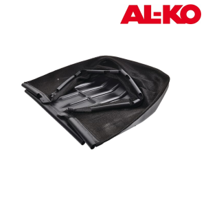 KOSZ NA TRAWĘ DO AL-KO T13-102 T15-102 T16-102 T17-102 T18-102 T20/102 ORYG