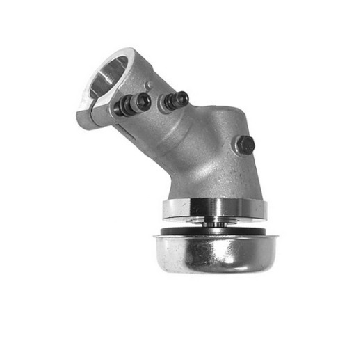 PRZEKŁADNIA KĄTOWA KOSY HUSQVARNA 28MM 5372958-04
