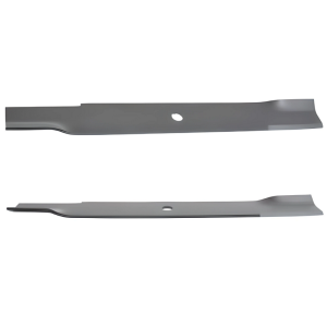 NÓŻ 52CM KUBOTA T1400 RC40 RC40LT 66071-61760 6607161760 OTWÓR CEN. 18mm