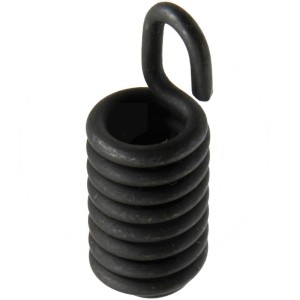 AMORTYZATOR SPRĘŻYNA PILARKI EFCO 138 141 142 146 151 094600101 094600101A