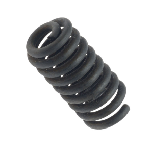 AMORTYZATOR PRZEDNI DO EFCO 136 137 140 141 S SP MT 3700 4000 4100 S SP