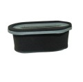 FE170G FILTR