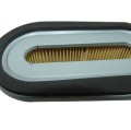 FEX91G FILTR