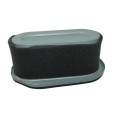 FE161D FILTR