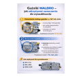 walbro K10-HD