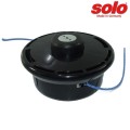 SOLO 127236