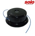 SOLO 69006536