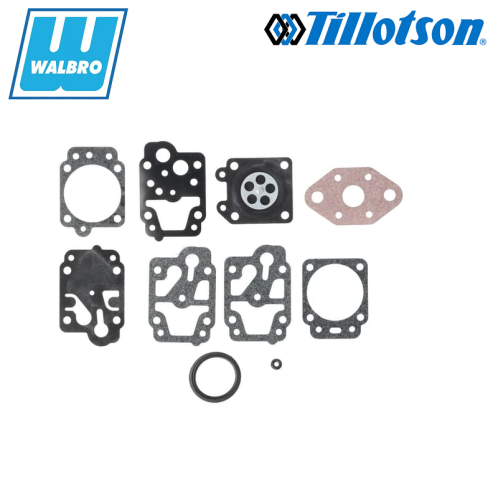 MEMBRANY WALBRO D11-WYL DO WYL-1 DO WYL-33 WYL-75 WYL-133 WYL-141 WYL-160 O