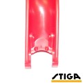 DŹWIGNIA NAPĘDU STIGA 322321700/0