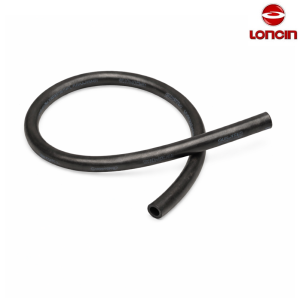 WĘŻYK PRZEWÓD PALIWA LONCIN LC1P61 LC1P65 LC1P68 LC1P70 FA FC 5x9mm ORYGINAŁ