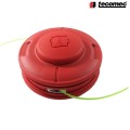 TECOMEC DO BLUEBIRD 34 41 54