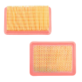 FILTR POWIETRZA DO LONCIN LC1P61 LC1P65 LC1P68 LC1P70 F FA