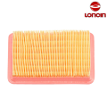 LONCIN 180130215-0001