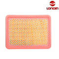 FILTR LONCIN LC1P70F
