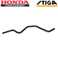 HONDA CG25318120H0