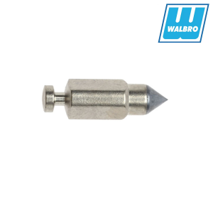 ZAWOREK IGLICOWY 9mm DO TILLOTSON HK HS HT HU HL 34-210 34-219 ORYGINAŁ