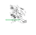 JOHN DEERE M110978