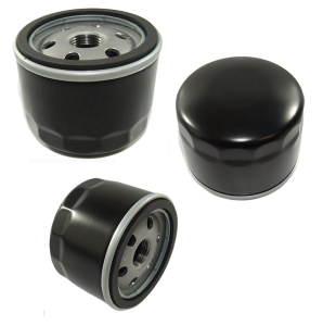 FILTR OLEJU DO BRIGGS & STRATTON KRÓTKI VANGUARD INTEK 492932 691041 696854