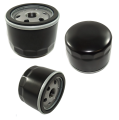 FILTR OLEJU 492932S 492932 691041 4154 36563 36961 4153 NN10147