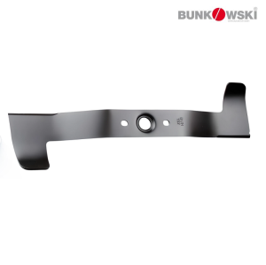 NÓŻ 53,5CM DO HONDA HRB HRD HRG HRH 535 536 HIGH LIFT LEPSZE ZBIERANIE ORYGINAŁ