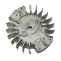 HUSQVARNA 503511503