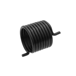 SPRĘŻYNA DODATKOWA DO HUSQVARNA 140E 435 435E 440E