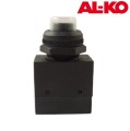 WŁĄCZNIK SILNIKA DO ŁUPARKI AL-KO KHS 3700 L 5200 L LSH 4 6 N.WERSJA ORYGIN