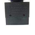 KHS 5204