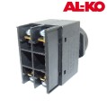 AL-KO KHS 3700
