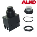 KHS 3704