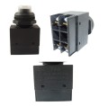 AL-KO KHS 5200