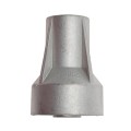 PIASTA UCHWYT NOŻA FLEURELLE B 471 DOLMAR PM-4040 4045 AL-KO 46 47 40 SOLO