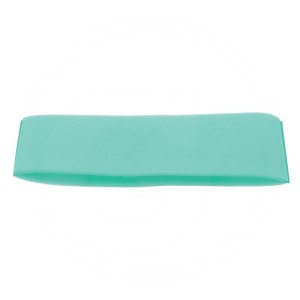 WSTĘPNY FILTR DO KOHLER CH 18 20 22 23 25 73 730 CV 25 675 680 730 740