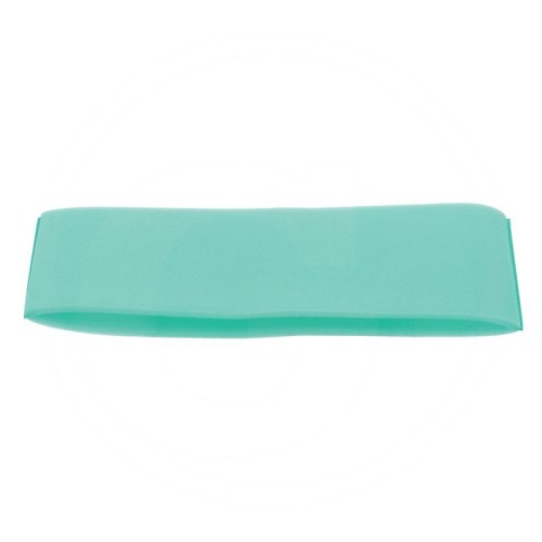 WSTĘPNY FILTR DO KOHLER CH 18 20 22 23 25 73 730 CV 25 675 680 730 740