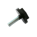 KABIT E800 E1300